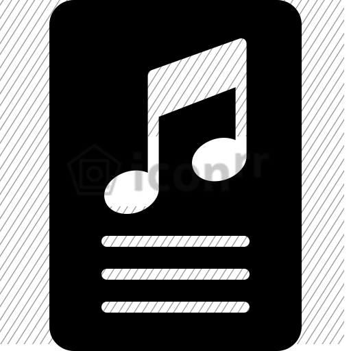 after-icon-128