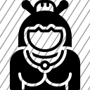 icon-img