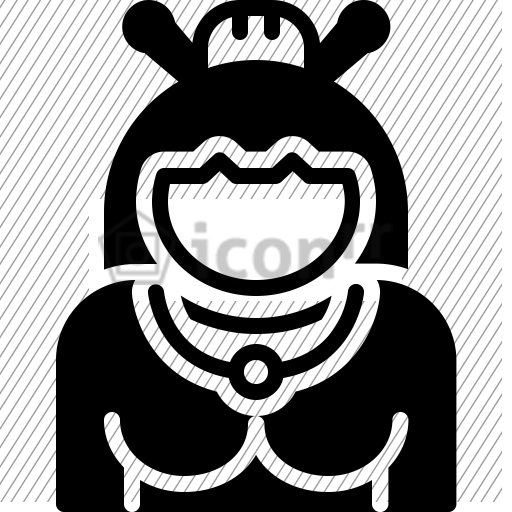 after-icon-128