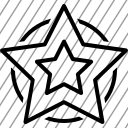 icon-img