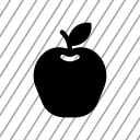 icon-img