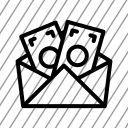 icon-img