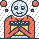 icon-img