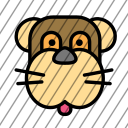 icon-img