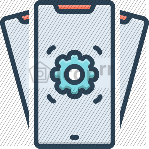 after-icon-128