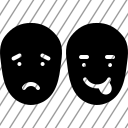 icon-img