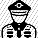 icon-img