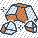 icon-img