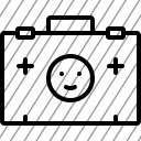 icon-img