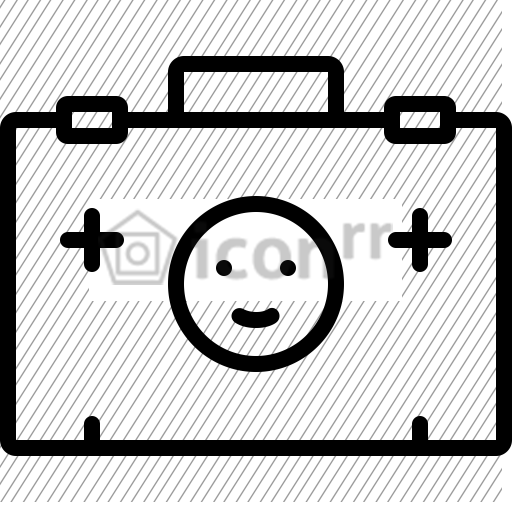 after-icon-128
