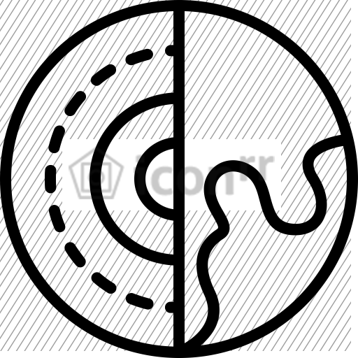after-icon-128