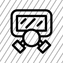 icon-img