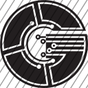 icon-img
