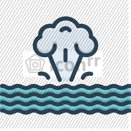after-icon-128