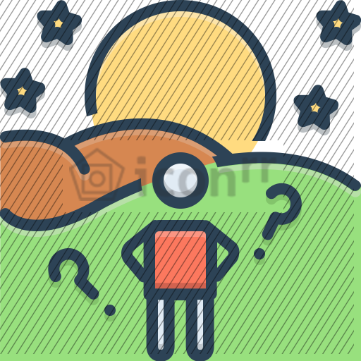 after-icon-128