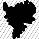 icon-img