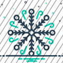 icon-img