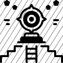 icon-img