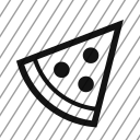 icon-img