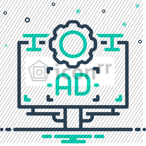 after-icon-128