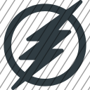 icon-img
