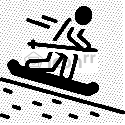 after-icon-128