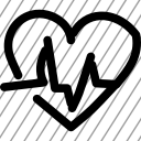 icon-img