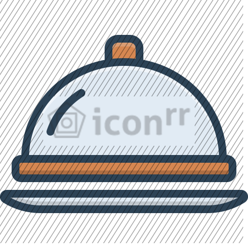after-icon-128