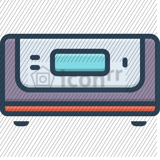 after-icon-128