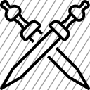 icon-img