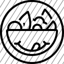 icon-img