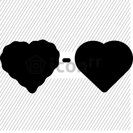 after-icon-128