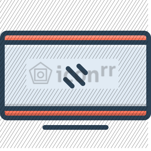 after-icon-128