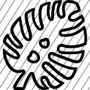 icon-img