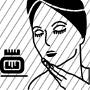 icon-img