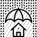 icon-img