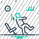 icon-img