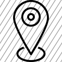 icon-img