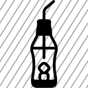 icon-img