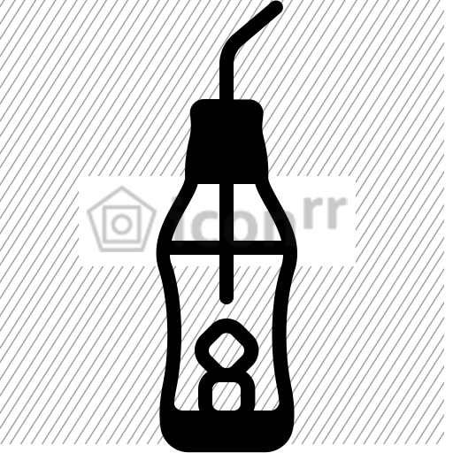 after-icon-128