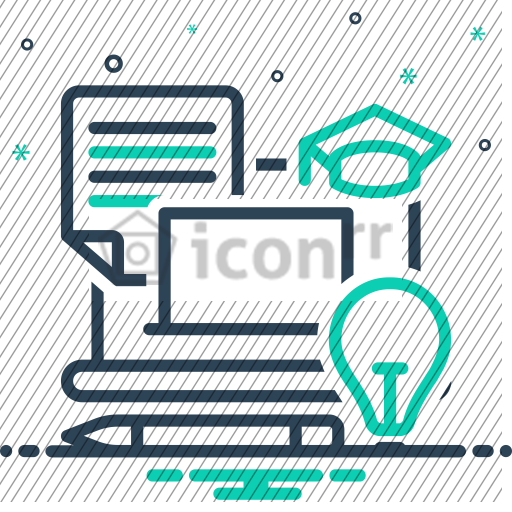 after-icon-128