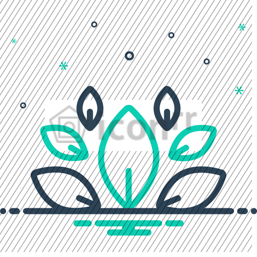 after-icon-128