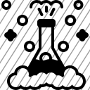 icon-img
