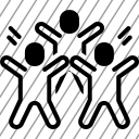 icon-img