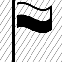 icon-img