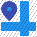 icon-img
