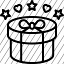 icon-img