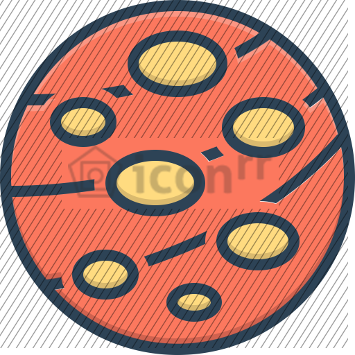 after-icon-128