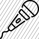 icon-img