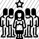 icon-img